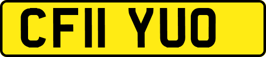 CF11YUO