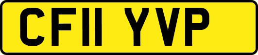 CF11YVP