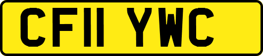 CF11YWC