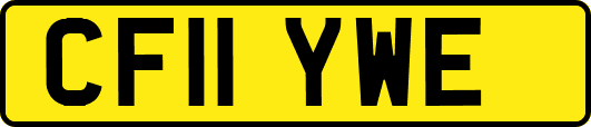 CF11YWE