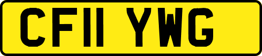 CF11YWG