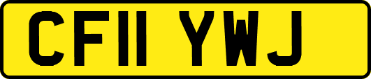 CF11YWJ