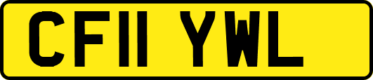 CF11YWL