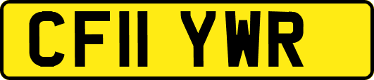 CF11YWR