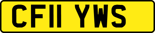 CF11YWS