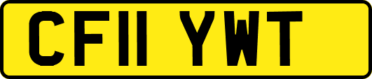 CF11YWT