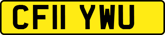 CF11YWU