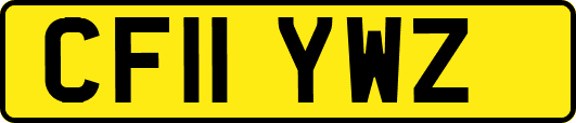 CF11YWZ