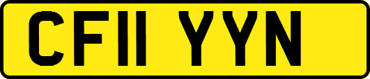 CF11YYN