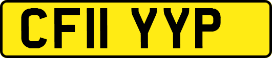 CF11YYP