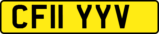 CF11YYV