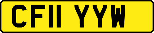 CF11YYW