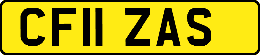 CF11ZAS