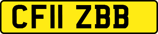 CF11ZBB