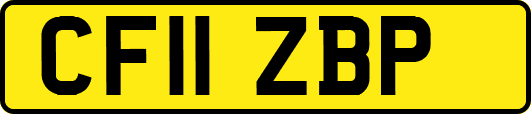 CF11ZBP