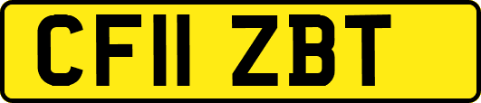 CF11ZBT