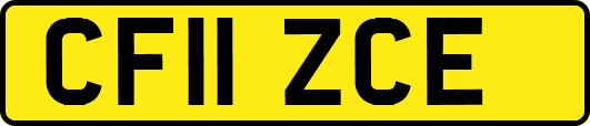 CF11ZCE
