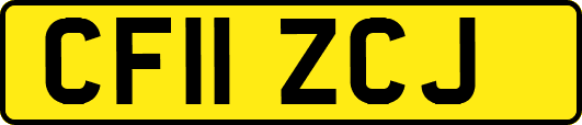 CF11ZCJ