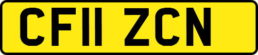 CF11ZCN