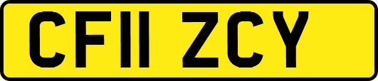 CF11ZCY