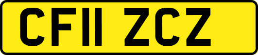 CF11ZCZ