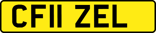 CF11ZEL