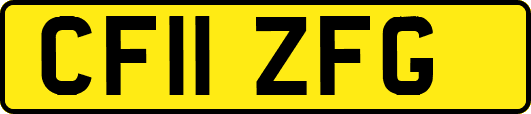 CF11ZFG