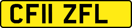 CF11ZFL