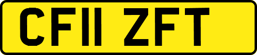 CF11ZFT