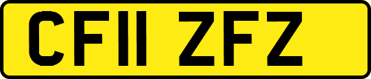 CF11ZFZ