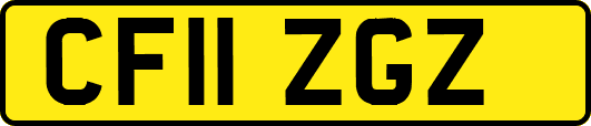 CF11ZGZ