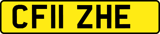 CF11ZHE