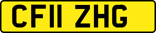 CF11ZHG
