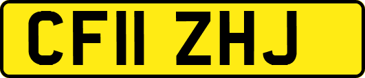CF11ZHJ