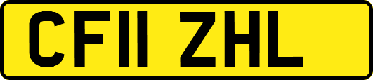 CF11ZHL