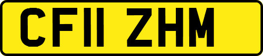 CF11ZHM