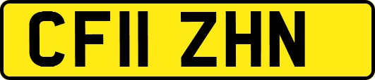 CF11ZHN