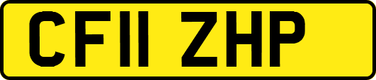 CF11ZHP