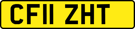 CF11ZHT