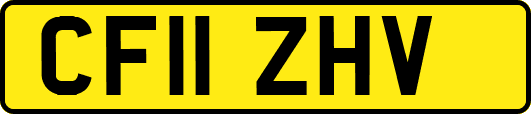 CF11ZHV