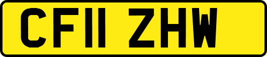 CF11ZHW
