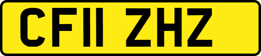 CF11ZHZ