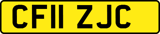 CF11ZJC