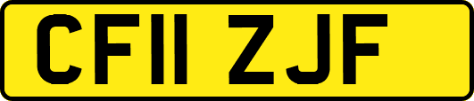 CF11ZJF