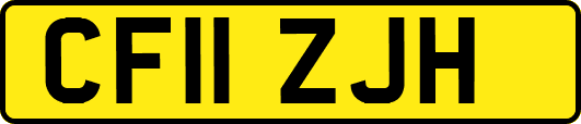 CF11ZJH