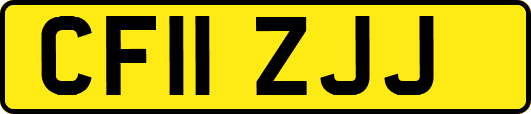 CF11ZJJ