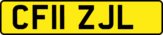 CF11ZJL