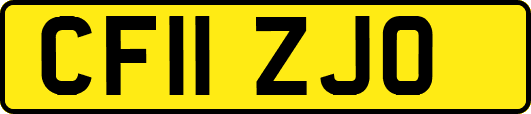 CF11ZJO