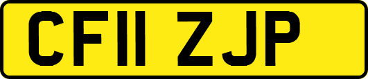 CF11ZJP