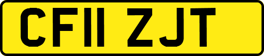 CF11ZJT